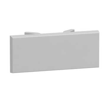 https://tedi24.pro/itcmedia/images/20190425/RXZL520_SCHNEIDERELECTRIC_7.jpg Image Description for https://tedi24.pro/itcmedia/images/20190425/RXZL520_SCHNEIDERELECTRIC_7.jpg