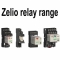 https://tedi24.pro/itcmedia/images/20190425/RXZL520_SCHNEIDERELECTRIC_9.jpg Image Description for https://tedi24.pro/itcmedia/images/20190425/RXZL520_SCHNEIDERELECTRIC_9.jpg