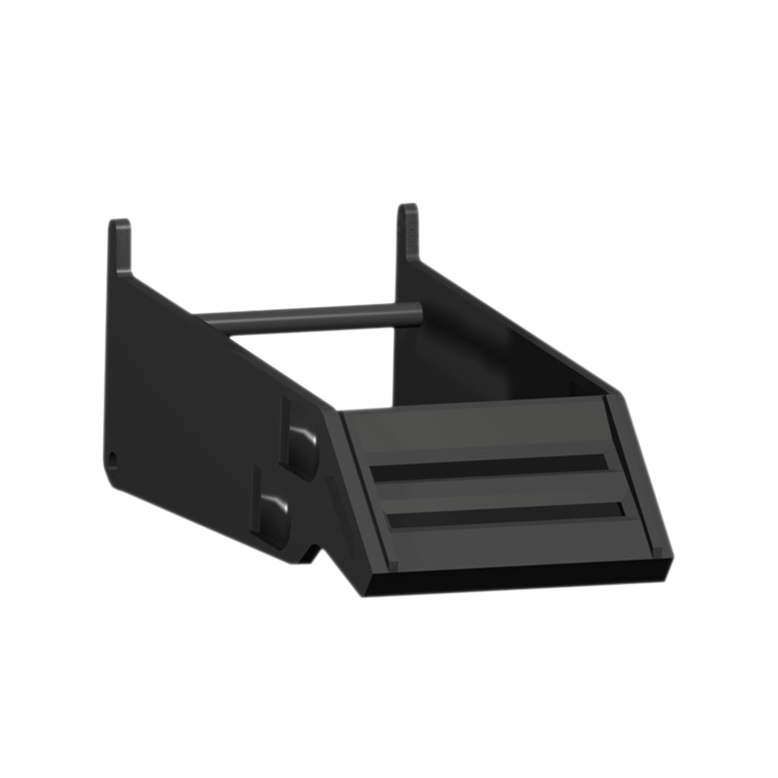 https://tedi24.pro/itcmedia/images/20190425/RXZR335_SCHNEIDERELECTRIC_1.jpeg Image Description for https://tedi24.pro/itcmedia/images/20190425/RXZR335_SCHNEIDERELECTRIC_1.jpeg