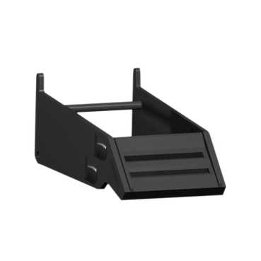 https://tedi24.pro/itcmedia/images/20190425/RXZR335_SCHNEIDERELECTRIC_5.jpg Image Description for https://tedi24.pro/itcmedia/images/20190425/RXZR335_SCHNEIDERELECTRIC_5.jpg