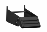 https://tedi24.pro/itcmedia/images/20190425/RXZR335_SCHNEIDERELECTRIC_6.jpg Image Description for https://tedi24.pro/itcmedia/images/20190425/RXZR335_SCHNEIDERELECTRIC_6.jpg