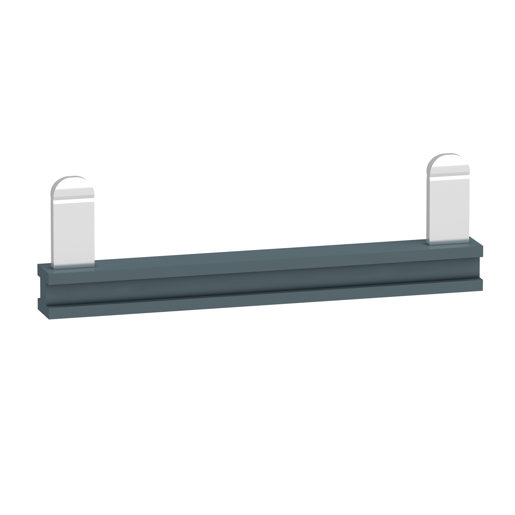 https://tedi24.pro/itcmedia/images/20190425/RXZS2_SCHNEIDERELECTRIC_1.jpeg Image Description for https://tedi24.pro/itcmedia/images/20190425/RXZS2_SCHNEIDERELECTRIC_1.jpeg
