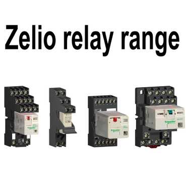 https://tedi24.pro/itcmedia/images/20190425/RXZS2_SCHNEIDERELECTRIC_4.jpeg Image Description for https://tedi24.pro/itcmedia/images/20190425/RXZS2_SCHNEIDERELECTRIC_4.jpeg