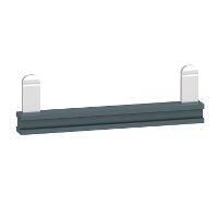 https://tedi24.pro/itcmedia/images/20190425/RXZS2_SCHNEIDERELECTRIC_6.png Image Description for https://tedi24.pro/itcmedia/images/20190425/RXZS2_SCHNEIDERELECTRIC_6.png