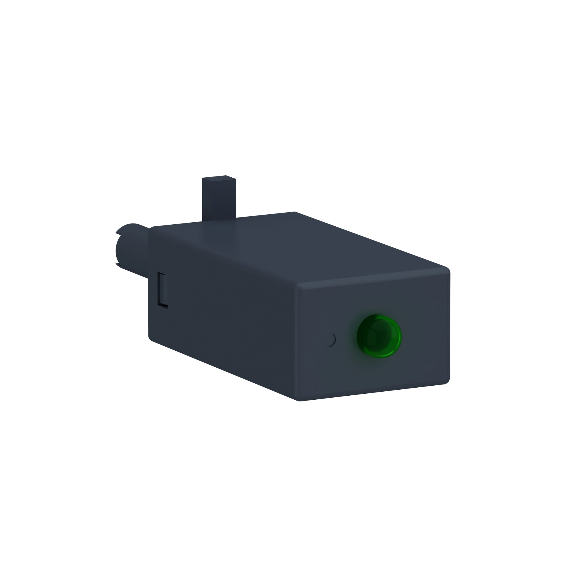 https://tedi24.pro/itcmedia/images/20190425/RZM021BN_SCHNEIDERELECTRIC_1.jpeg Image Description for https://tedi24.pro/itcmedia/images/20190425/RZM021BN_SCHNEIDERELECTRIC_1.jpeg
