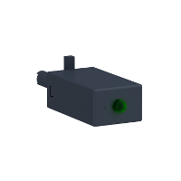 https://tedi24.pro/itcmedia/images/20190425/RZM021BN_SCHNEIDERELECTRIC_6.png Image Description for https://tedi24.pro/itcmedia/images/20190425/RZM021BN_SCHNEIDERELECTRIC_6.png