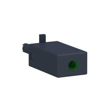 https://tedi24.pro/itcmedia/images/20190425/RZM021BN_SCHNEIDERELECTRIC_7.jpg Image Description for https://tedi24.pro/itcmedia/images/20190425/RZM021BN_SCHNEIDERELECTRIC_7.jpg