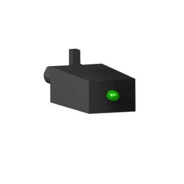 https://tedi24.pro/itcmedia/images/20190425/RZM021FP_SCHNEIDERELECTRIC_8.jpeg Image Description for https://tedi24.pro/itcmedia/images/20190425/RZM021FP_SCHNEIDERELECTRIC_8.jpeg