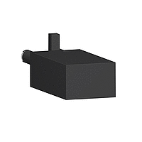 https://tedi24.pro/itcmedia/images/20190425/RZM041FU7_SCHNEIDERELECTRIC_8.png Image Description for https://tedi24.pro/itcmedia/images/20190425/RZM041FU7_SCHNEIDERELECTRIC_8.png