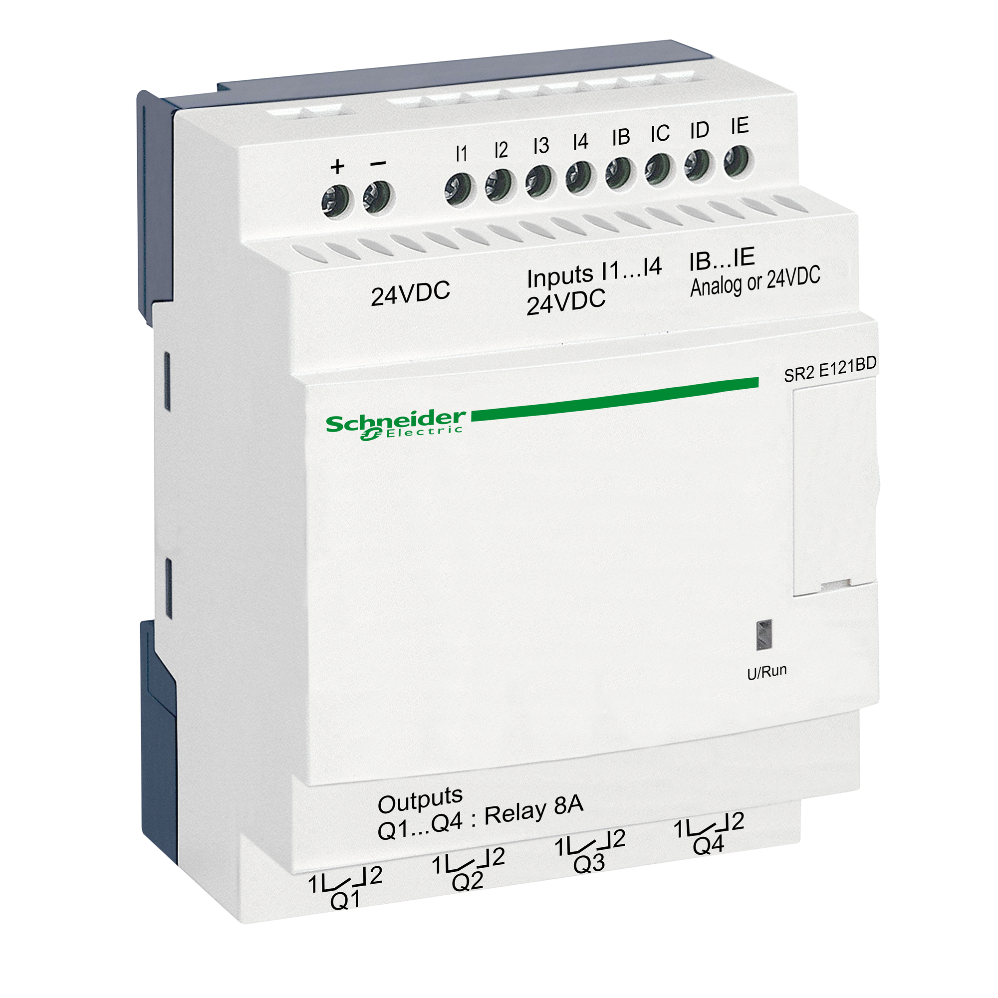 https://tedi24.pro/itcmedia/images/20190425/SR2E121BD_SCHNEIDERELECTRIC_1.jpeg Image Description for https://tedi24.pro/itcmedia/images/20190425/SR2E121BD_SCHNEIDERELECTRIC_1.jpeg