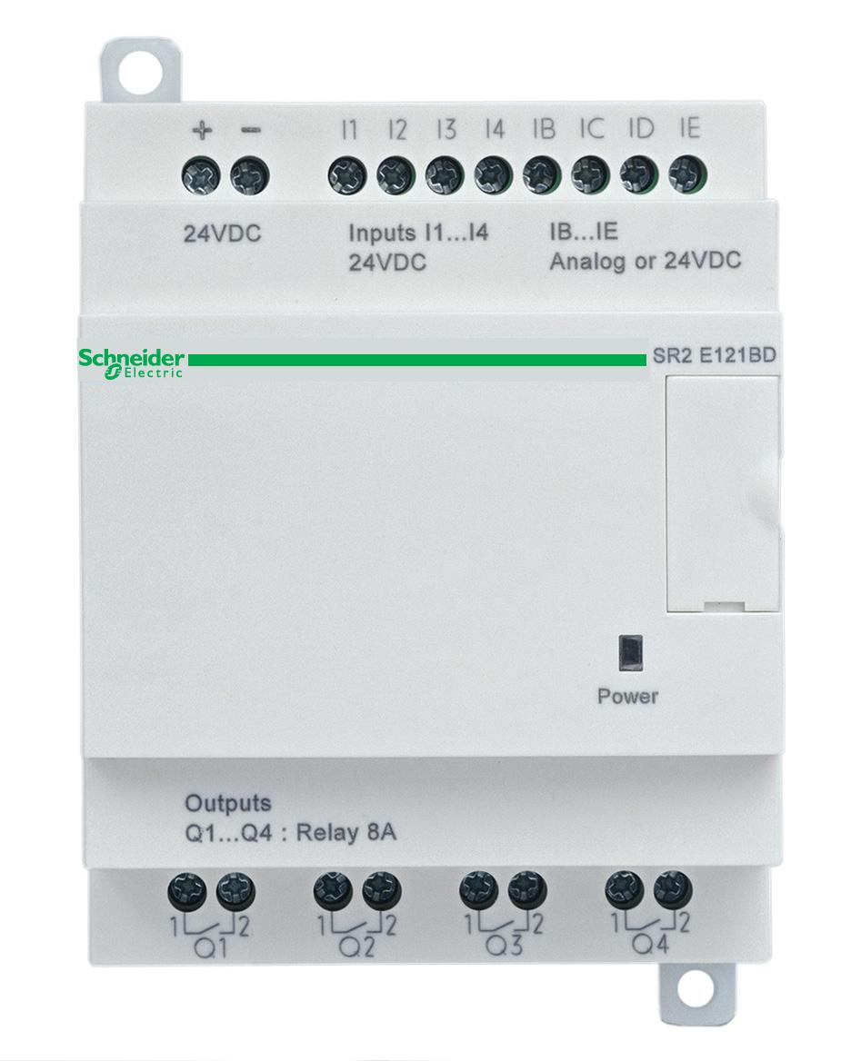 https://tedi24.pro/itcmedia/images/20190425/SR2E121BD_SCHNEIDERELECTRIC_4.jpeg Image Description for https://tedi24.pro/itcmedia/images/20190425/SR2E121BD_SCHNEIDERELECTRIC_4.jpeg
