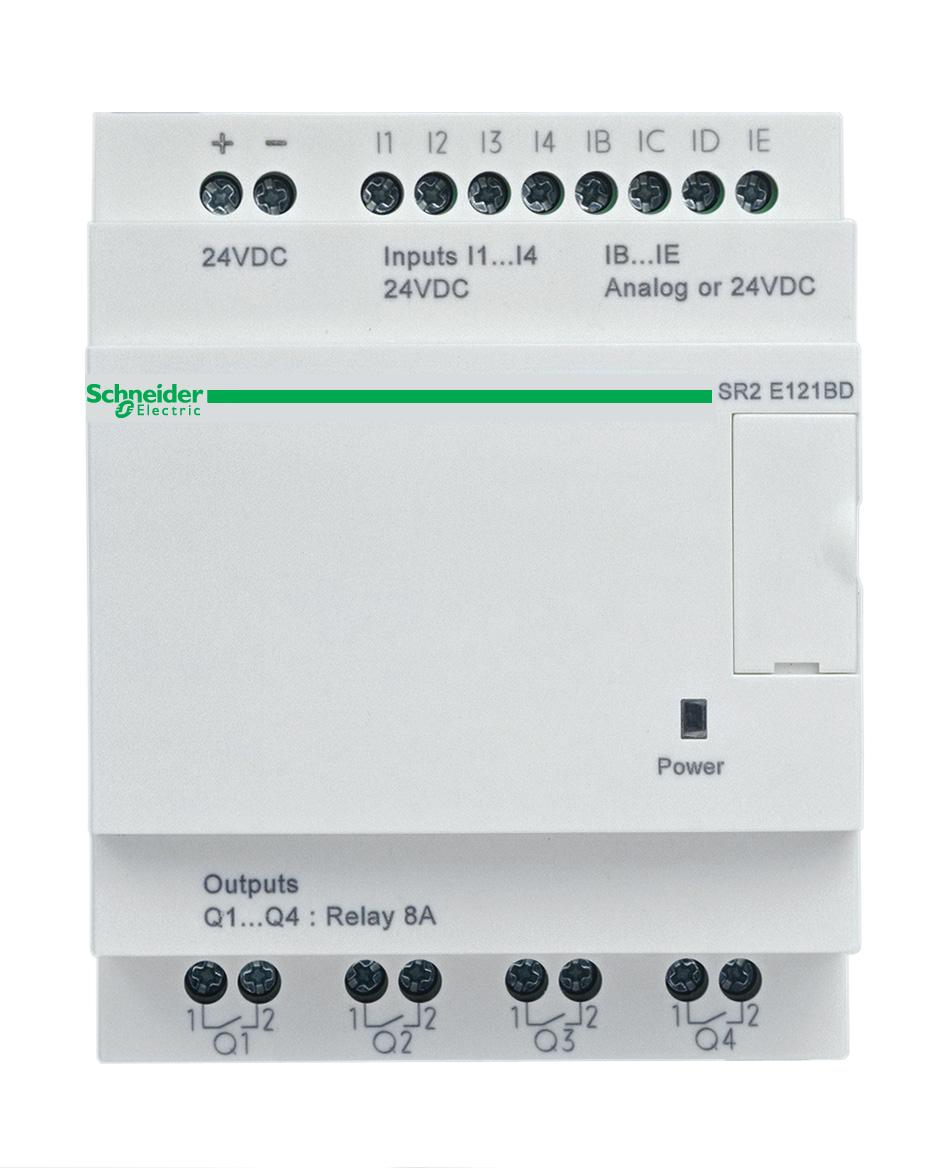 https://tedi24.pro/itcmedia/images/20190425/SR2E121BD_SCHNEIDERELECTRIC_5.jpg Image Description for https://tedi24.pro/itcmedia/images/20190425/SR2E121BD_SCHNEIDERELECTRIC_5.jpg