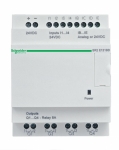 https://tedi24.pro/itcmedia/images/20190425/SR2E121BD_SCHNEIDERELECTRIC_7.jpg Image Description for https://tedi24.pro/itcmedia/images/20190425/SR2E121BD_SCHNEIDERELECTRIC_7.jpg