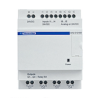 https://tedi24.pro/itcmedia/images/20190425/SR2E121FU_SCHNEIDERELECTRIC_4.png Image Description for https://tedi24.pro/itcmedia/images/20190425/SR2E121FU_SCHNEIDERELECTRIC_4.png