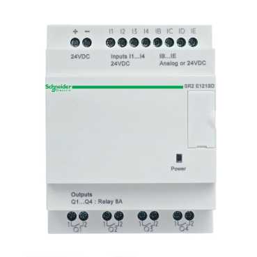 https://tedi24.pro/itcmedia/images/20190425/SR2E121FU_SCHNEIDERELECTRIC_6.jpg Image Description for https://tedi24.pro/itcmedia/images/20190425/SR2E121FU_SCHNEIDERELECTRIC_6.jpg