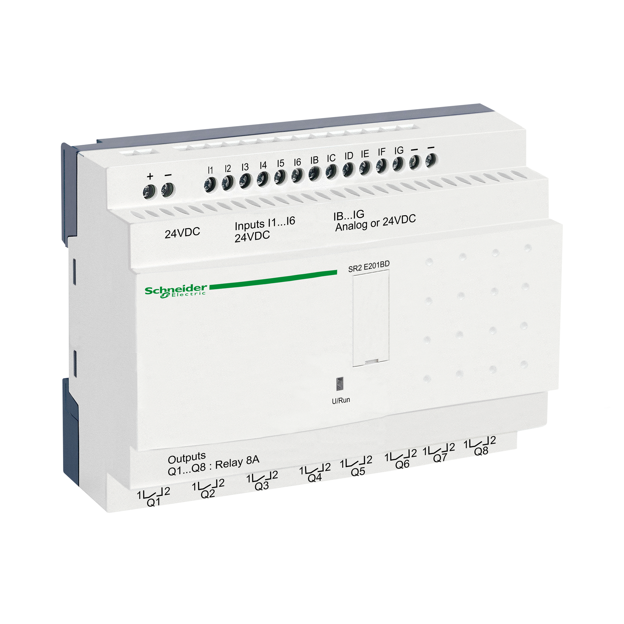 https://tedi24.pro/itcmedia/images/20190425/SR2E201BD_SCHNEIDERELECTRIC_1.jpeg Image Description for https://tedi24.pro/itcmedia/images/20190425/SR2E201BD_SCHNEIDERELECTRIC_1.jpeg
