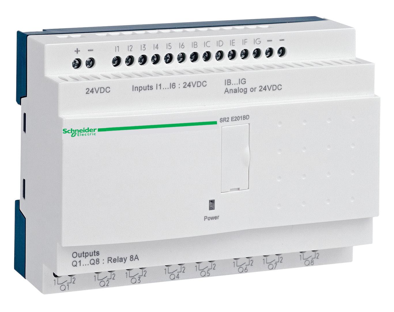 https://tedi24.pro/itcmedia/images/20190425/SR2E201BD_SCHNEIDERELECTRIC_2.jpeg Image Description for https://tedi24.pro/itcmedia/images/20190425/SR2E201BD_SCHNEIDERELECTRIC_2.jpeg