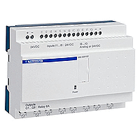 https://tedi24.pro/itcmedia/images/20190425/SR2E201BD_SCHNEIDERELECTRIC_5.png Image Description for https://tedi24.pro/itcmedia/images/20190425/SR2E201BD_SCHNEIDERELECTRIC_5.png