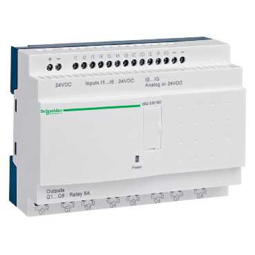 https://tedi24.pro/itcmedia/images/20190425/SR2E201BD_SCHNEIDERELECTRIC_6.jpg Image Description for https://tedi24.pro/itcmedia/images/20190425/SR2E201BD_SCHNEIDERELECTRIC_6.jpg