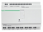 https://tedi24.pro/itcmedia/images/20190425/SR2E201B_SCHNEIDERELECTRIC_3.jpg Image Description for https://tedi24.pro/itcmedia/images/20190425/SR2E201B_SCHNEIDERELECTRIC_3.jpg