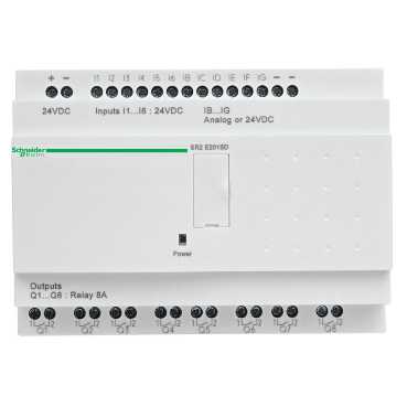 https://tedi24.pro/itcmedia/images/20190425/SR2E201B_SCHNEIDERELECTRIC_4.jpg Image Description for https://tedi24.pro/itcmedia/images/20190425/SR2E201B_SCHNEIDERELECTRIC_4.jpg
