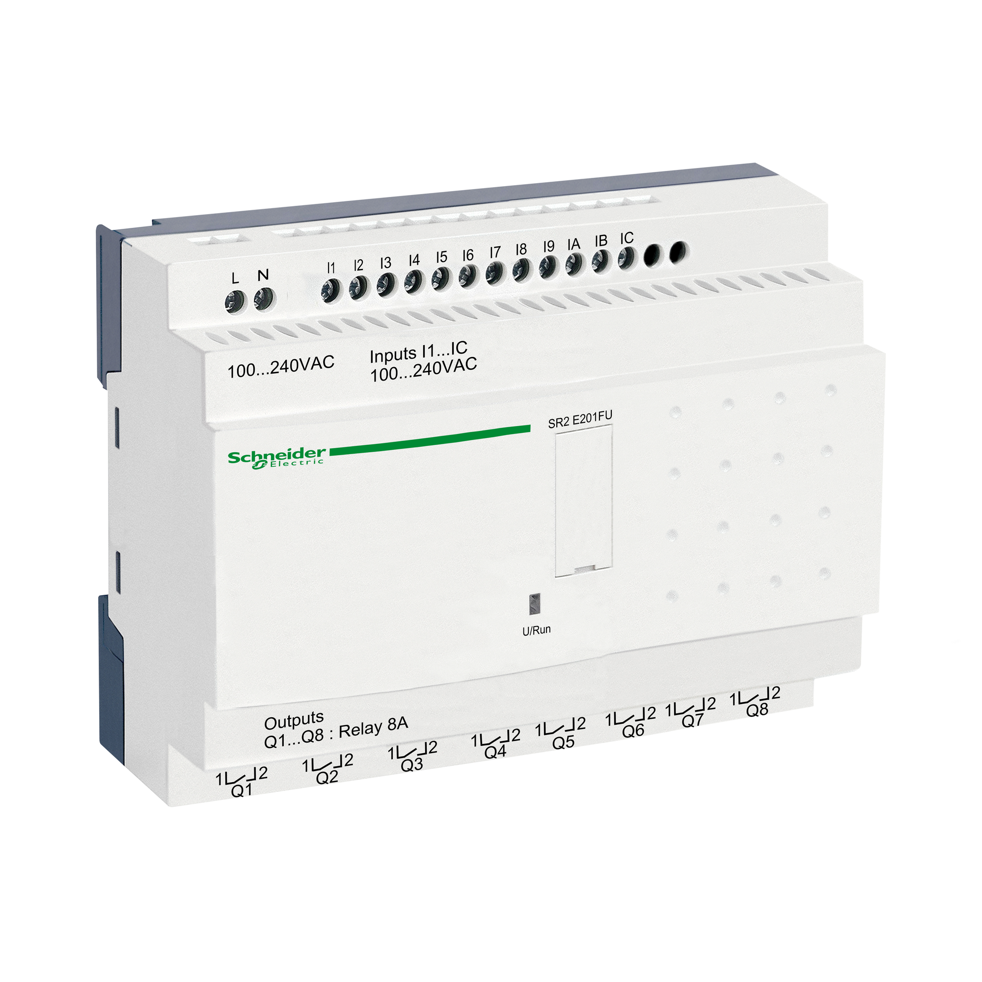 https://tedi24.pro/itcmedia/images/20190425/SR2E201FU_SCHNEIDERELECTRIC_1.jpeg Image Description for https://tedi24.pro/itcmedia/images/20190425/SR2E201FU_SCHNEIDERELECTRIC_1.jpeg