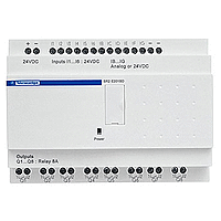https://tedi24.pro/itcmedia/images/20190425/SR2E201FU_SCHNEIDERELECTRIC_4.png Image Description for https://tedi24.pro/itcmedia/images/20190425/SR2E201FU_SCHNEIDERELECTRIC_4.png