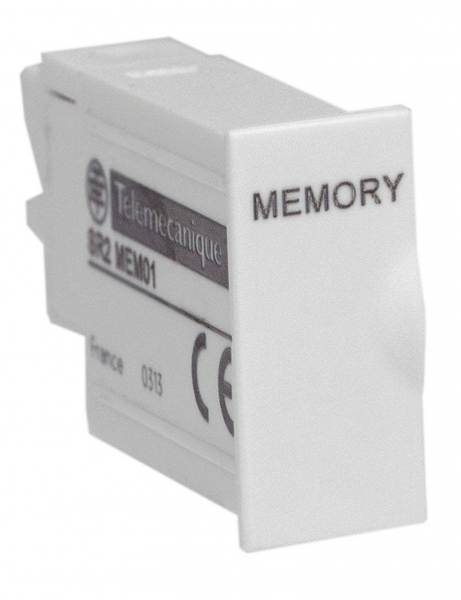https://tedi24.pro/itcmedia/images/20190425/SR2MEM01_SCHNEIDERELECTRIC_2.jpg Image Description for https://tedi24.pro/itcmedia/images/20190425/SR2MEM01_SCHNEIDERELECTRIC_2.jpg