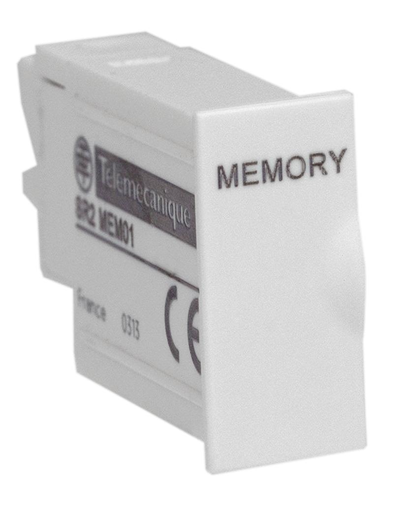 https://tedi24.pro/itcmedia/images/20190425/SR2MEM01_SCHNEIDERELECTRIC_3.jpg Image Description for https://tedi24.pro/itcmedia/images/20190425/SR2MEM01_SCHNEIDERELECTRIC_3.jpg