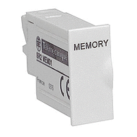 https://tedi24.pro/itcmedia/images/20190425/SR2MEM01_SCHNEIDERELECTRIC_4.png Image Description for https://tedi24.pro/itcmedia/images/20190425/SR2MEM01_SCHNEIDERELECTRIC_4.png