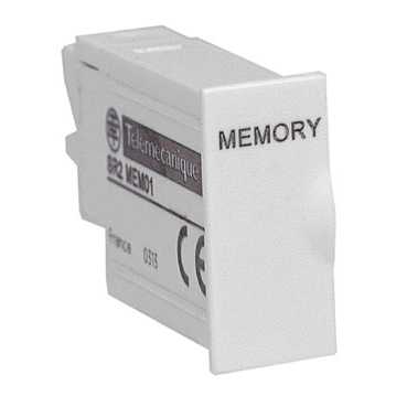 https://tedi24.pro/itcmedia/images/20190425/SR2MEM01_SCHNEIDERELECTRIC_5.jpg Image Description for https://tedi24.pro/itcmedia/images/20190425/SR2MEM01_SCHNEIDERELECTRIC_5.jpg