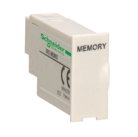 https://tedi24.pro/itcmedia/images/20190425/SR2MEM02_SCHNEIDERELECTRIC_2.jpg Image Description for https://tedi24.pro/itcmedia/images/20190425/SR2MEM02_SCHNEIDERELECTRIC_2.jpg