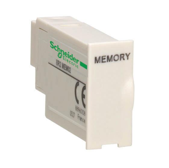 https://tedi24.pro/itcmedia/images/20190425/SR2MEM02_SCHNEIDERELECTRIC_3.jpg Image Description for https://tedi24.pro/itcmedia/images/20190425/SR2MEM02_SCHNEIDERELECTRIC_3.jpg