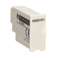 https://tedi24.pro/itcmedia/images/20190425/SR2MEM02_SCHNEIDERELECTRIC_4.png Image Description for https://tedi24.pro/itcmedia/images/20190425/SR2MEM02_SCHNEIDERELECTRIC_4.png