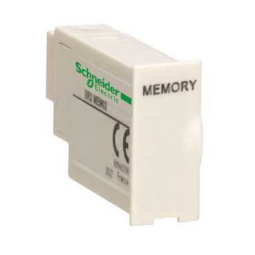https://tedi24.pro/itcmedia/images/20190425/SR2MEM02_SCHNEIDERELECTRIC_5.jpg Image Description for https://tedi24.pro/itcmedia/images/20190425/SR2MEM02_SCHNEIDERELECTRIC_5.jpg