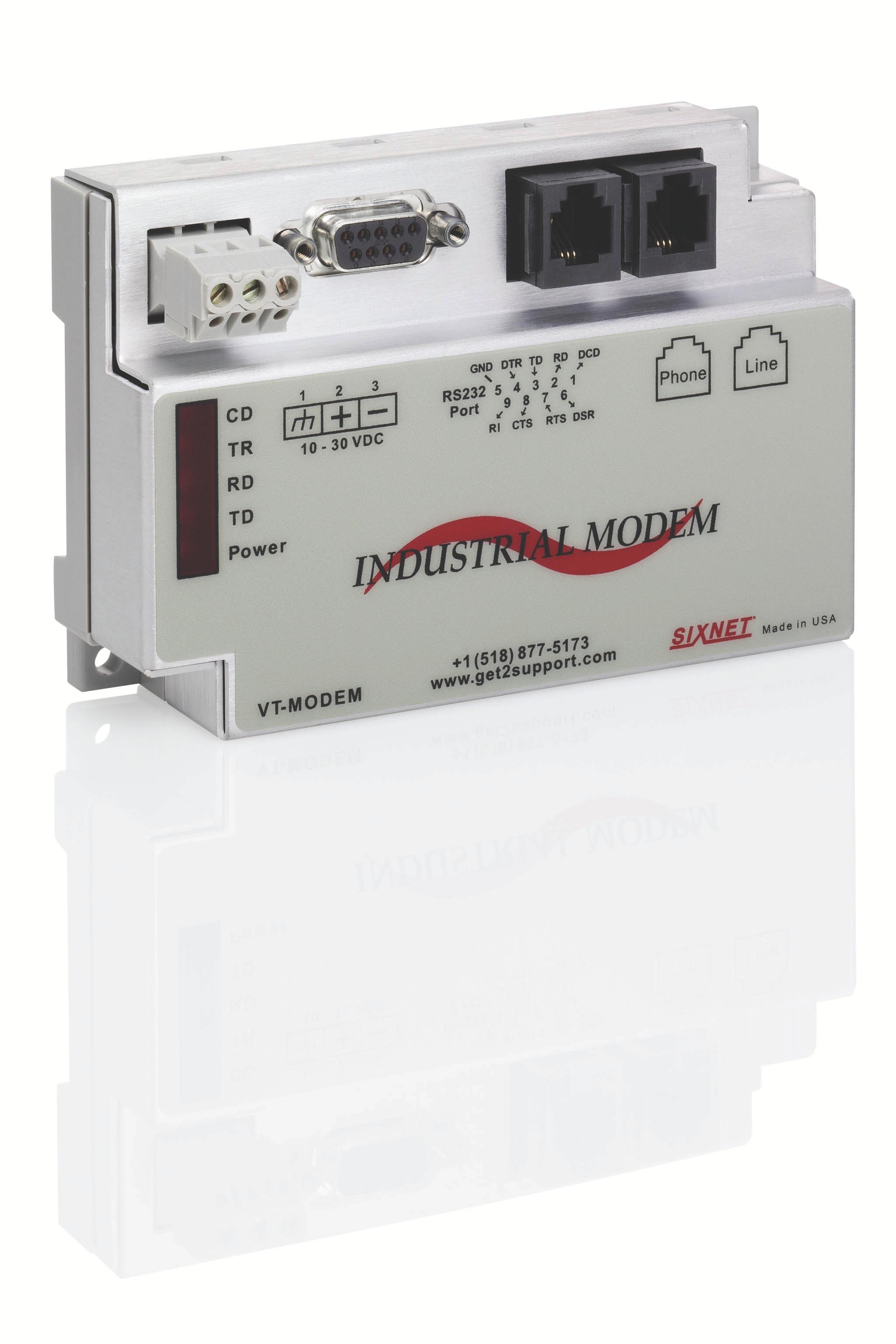 https://tedi24.pro/itcmedia/images/20190425/SR2MOD01_SCHNEIDERELECTRIC_1.jpeg Image Description for https://tedi24.pro/itcmedia/images/20190425/SR2MOD01_SCHNEIDERELECTRIC_1.jpeg