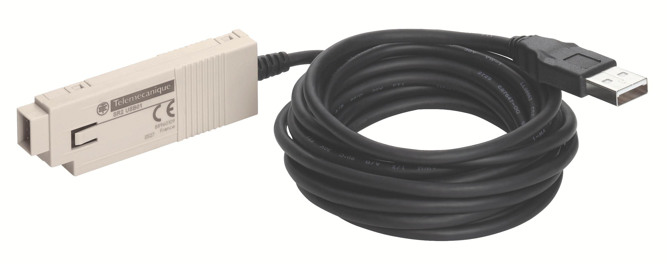 https://tedi24.pro/itcmedia/images/20190425/SR2MOD01_SCHNEIDERELECTRIC_2.jpg Image Description for https://tedi24.pro/itcmedia/images/20190425/SR2MOD01_SCHNEIDERELECTRIC_2.jpg