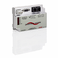 https://tedi24.pro/itcmedia/images/20190425/SR2MOD01_SCHNEIDERELECTRIC_3.png Image Description for https://tedi24.pro/itcmedia/images/20190425/SR2MOD01_SCHNEIDERELECTRIC_3.png