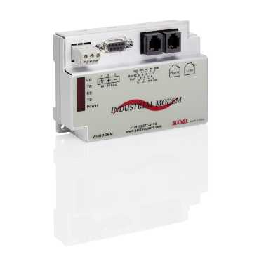 https://tedi24.pro/itcmedia/images/20190425/SR2MOD01_SCHNEIDERELECTRIC_4.jpg Image Description for https://tedi24.pro/itcmedia/images/20190425/SR2MOD01_SCHNEIDERELECTRIC_4.jpg