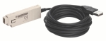 https://tedi24.pro/itcmedia/images/20190425/SR2MOD01_SCHNEIDERELECTRIC_5.jpg Image Description for https://tedi24.pro/itcmedia/images/20190425/SR2MOD01_SCHNEIDERELECTRIC_5.jpg