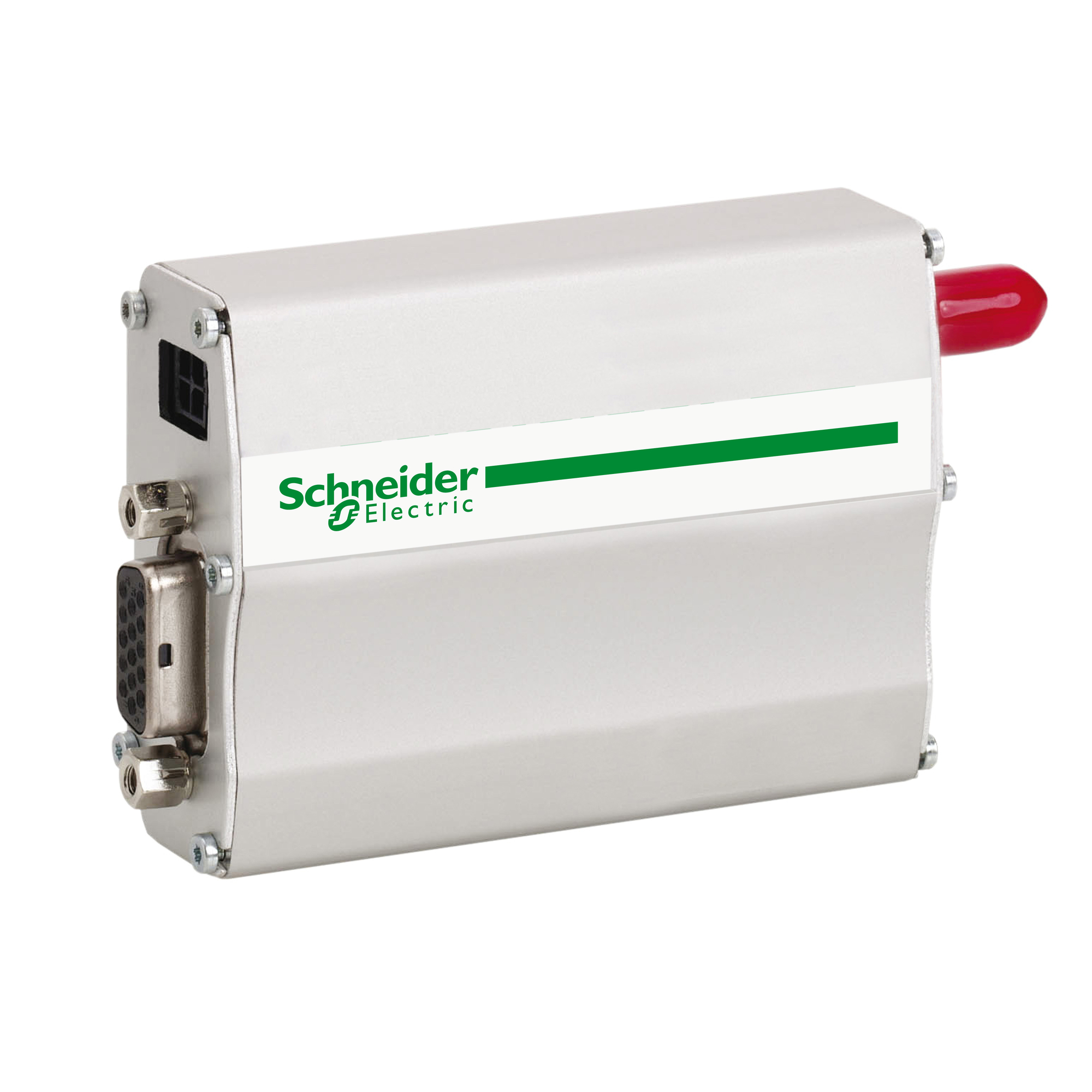 Image Description for https://tedi24.pro/itcmedia/images/20190425/SR2MOD02_SCHNEIDERELECTRIC_1.jpeg