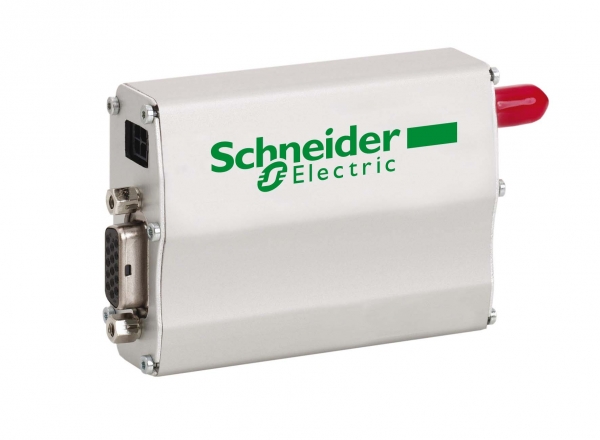 Image Description for https://tedi24.pro/itcmedia/images/20190425/SR2MOD03_SCHNEIDERELECTRIC_2.jpg