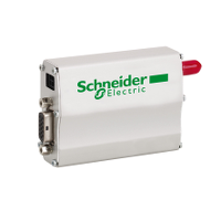 Image Description for https://tedi24.pro/itcmedia/images/20190425/SR2MOD03_SCHNEIDERELECTRIC_4.png
