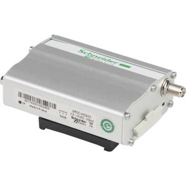Image Description for https://tedi24.pro/itcmedia/images/20190425/SR2MOD03_SCHNEIDERELECTRIC_5.jpg
