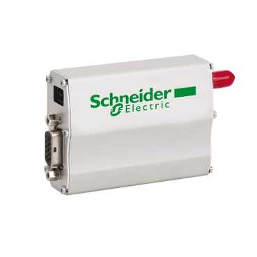 Image Description for https://tedi24.pro/itcmedia/images/20190425/SR2MOD03_SCHNEIDERELECTRIC_6.jpg