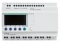 https://tedi24.pro/itcmedia/images/20190425/SR2PACK2BD_SCHNEIDERELECTRIC_6.jpg Image Description for https://tedi24.pro/itcmedia/images/20190425/SR2PACK2BD_SCHNEIDERELECTRIC_6.jpg