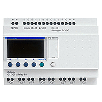 https://tedi24.pro/itcmedia/images/20190425/SR2PACK2FU_SCHNEIDERELECTRIC_4.png Image Description for https://tedi24.pro/itcmedia/images/20190425/SR2PACK2FU_SCHNEIDERELECTRIC_4.png