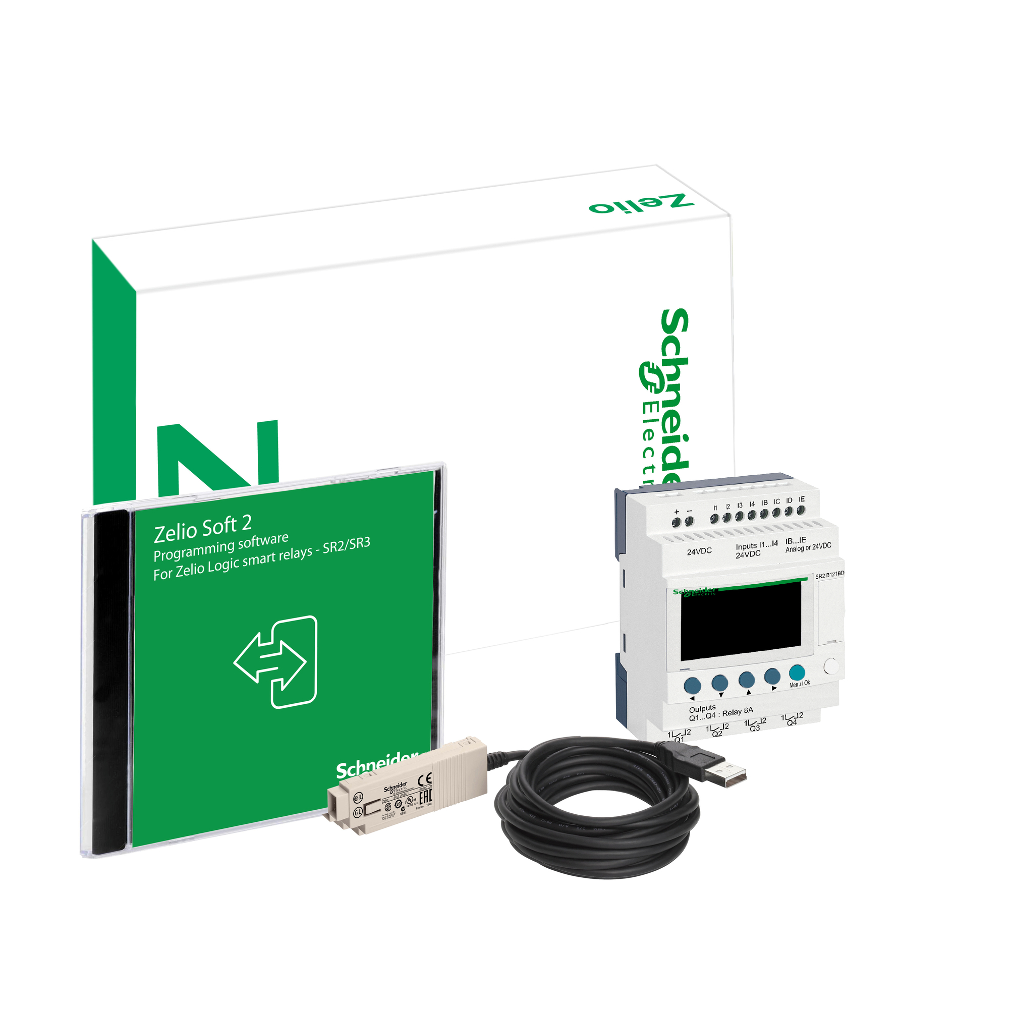 https://tedi24.pro/itcmedia/images/20190425/SR2PACKBD_SCHNEIDERELECTRIC_1.jpeg Image Description for https://tedi24.pro/itcmedia/images/20190425/SR2PACKBD_SCHNEIDERELECTRIC_1.jpeg