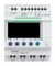 https://tedi24.pro/itcmedia/images/20190425/SR2PACKBD_SCHNEIDERELECTRIC_6.jpg Image Description for https://tedi24.pro/itcmedia/images/20190425/SR2PACKBD_SCHNEIDERELECTRIC_6.jpg