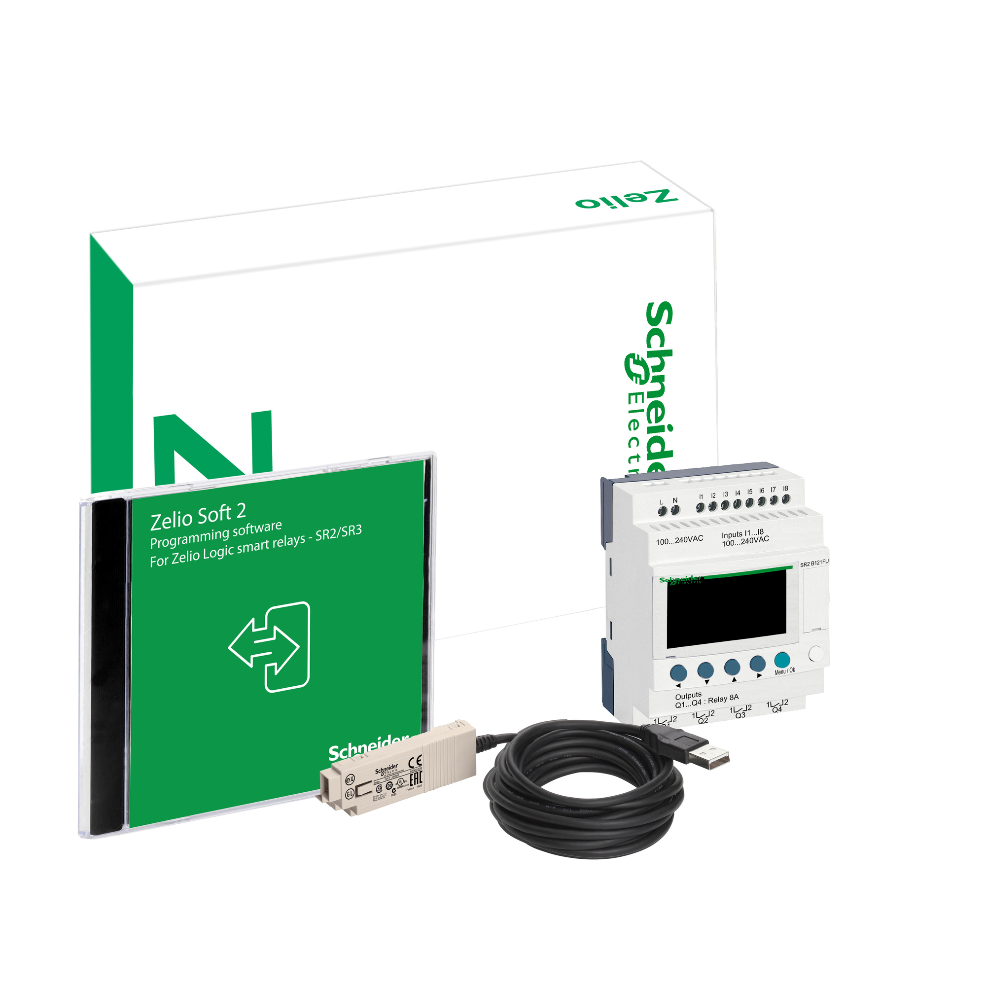 https://tedi24.pro/itcmedia/images/20190425/SR2PACKFU_SCHNEIDERELECTRIC_1.jpeg Image Description for https://tedi24.pro/itcmedia/images/20190425/SR2PACKFU_SCHNEIDERELECTRIC_1.jpeg